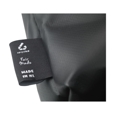 Logotrade advertising product picture of: Fraenck Willem Backpack