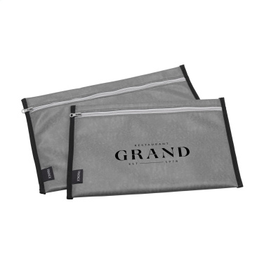 Logotrade promotional item image of: Fraenck Bobby Laptop Sleeve 14"