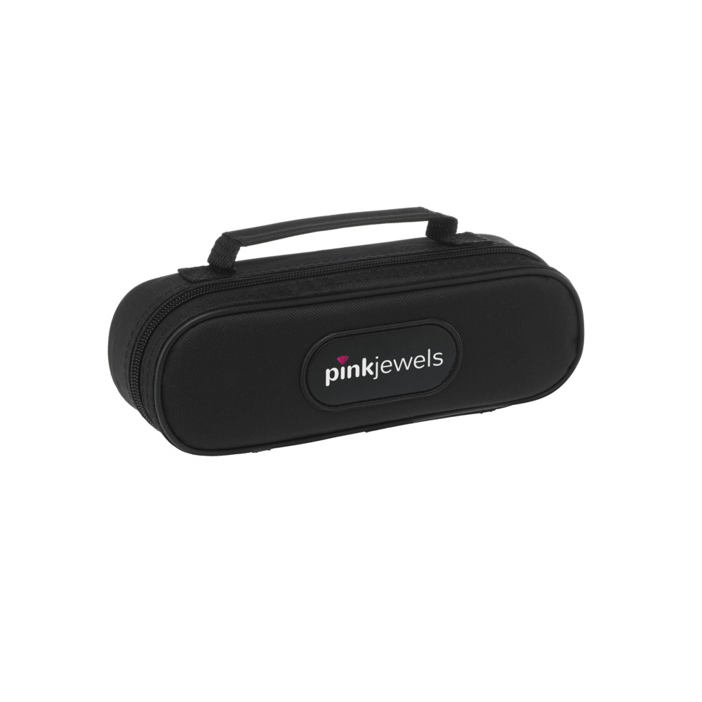 Logo trade promotional giveaways picture of: Jeu de boules