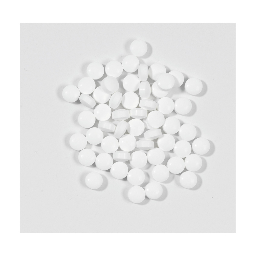 Logotrade corporate gift image of: Mini ClicTin peppermints