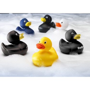 Logotrade advertising product image of: LittleDuck bath toy