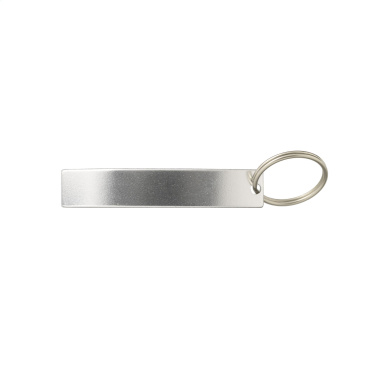 Logotrade business gift image of: LiftUp Opener / keyring