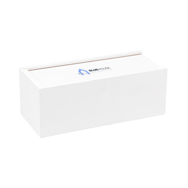 Logotrade promotional giveaways photo of: Tower Game Deluxe