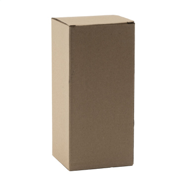 Logotrade promotional products photo of: Tower Game Deluxe