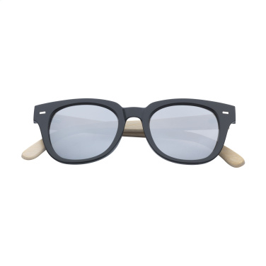 Logotrade corporate gift image of: Havana sunglasses