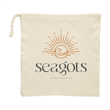 Logo trade business gifts image of: Kingdom Kubb Outdoor Game