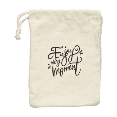 Logotrade promotional gifts photo of: Outdoor Dice Game