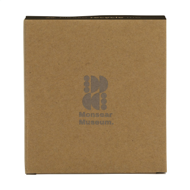 Logotrade advertising products photo of: Sidewalk Chalk