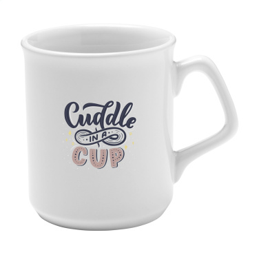 Logotrade promotional item image of: Royal 280 ml mug