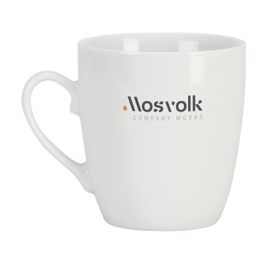 Logotrade promotional item picture of: CoffeeRoyal 250 ml mug