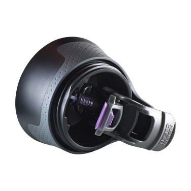 Logo trade promotional merchandise image of: Contigo® Westloop Mug 470 ml thermo cup