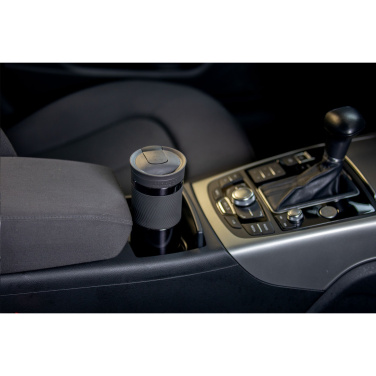 Logo trade advertising products image of: Contigo® Byron Large 590 ml thermo cup