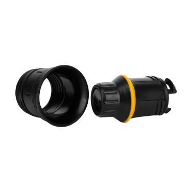 Logotrade advertising product image of: Contigo® Thermal Bottle 1.2 L thermo bottle