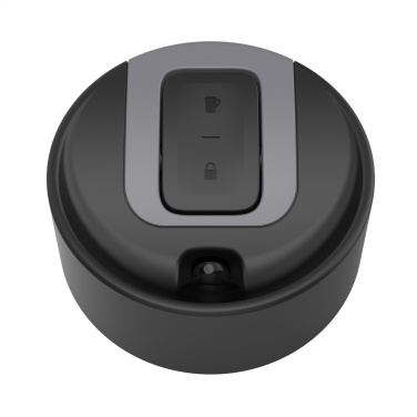 Logotrade business gift image of: Kambukka® Olympus 300 ml thermo cup