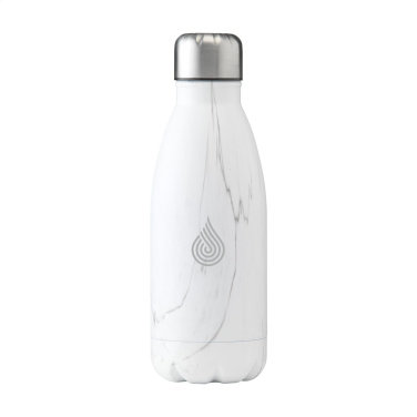 Logotrade business gifts photo of: Topflask Pure 350 ml drinking bottle