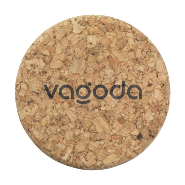 Logotrade promotional items photo of: EcoBottle 650 ml plant based - made in the EU