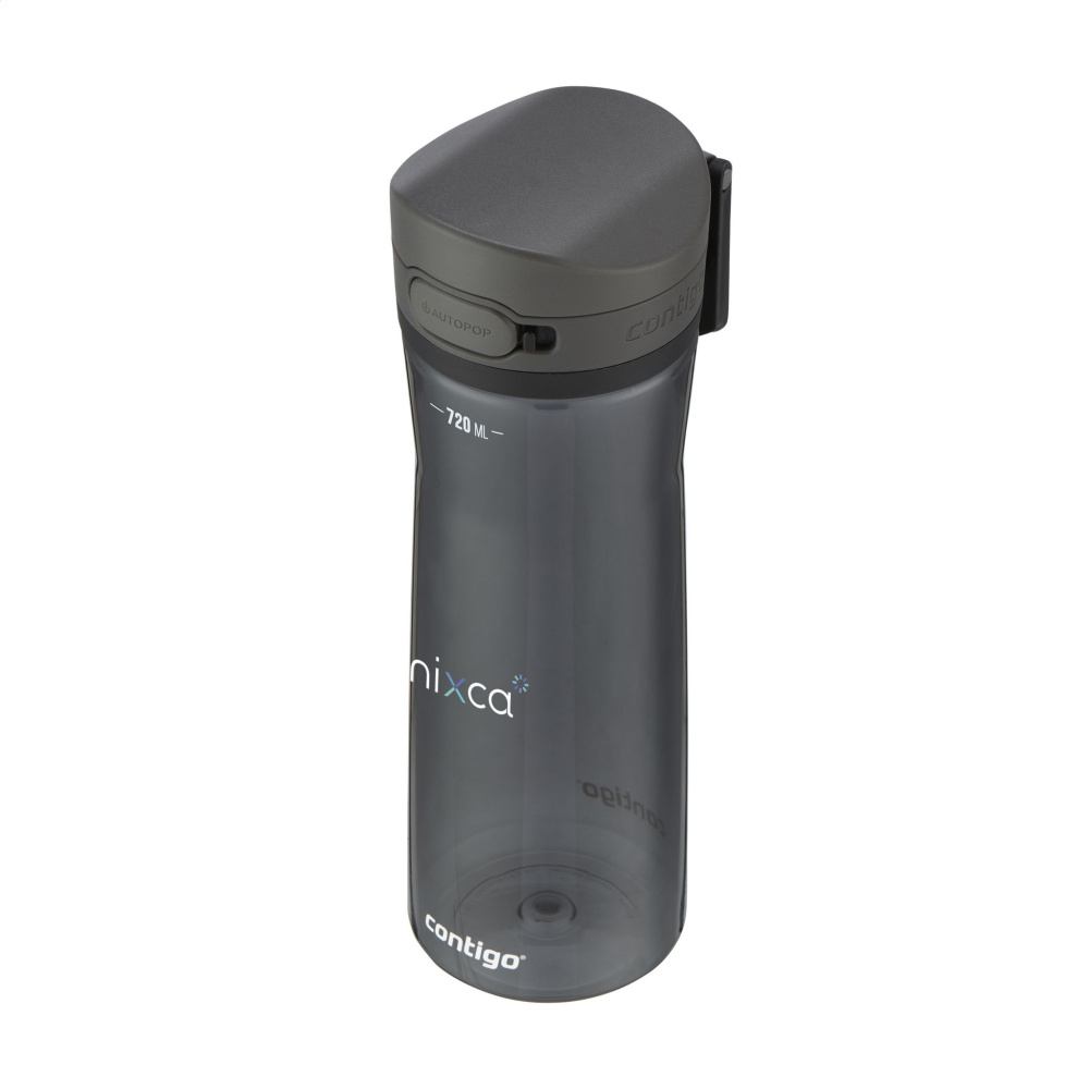 Logotrade promotional products photo of: Contigo® Jackson 2.0 720 ml drinking bottle