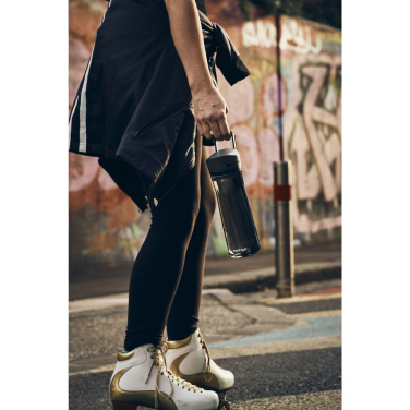 Logotrade promotional item picture of: Contigo® Jackson 2.0 720 ml drinking bottle