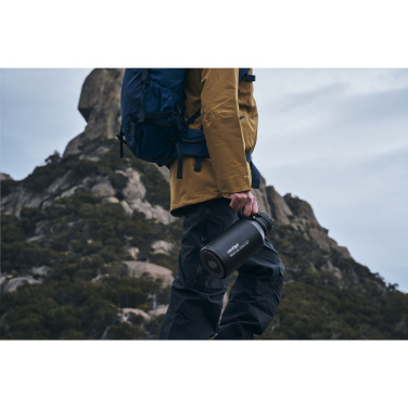 Logo trade promotional items picture of: Contigo® Grand Stainless Steel 1900 ml thermo bottle