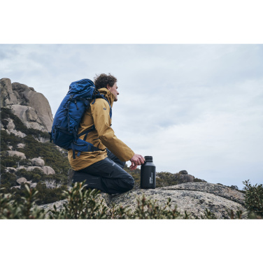 Logotrade promotional gifts photo of: Contigo® Grand Stainless Steel 1900 ml thermo bottle