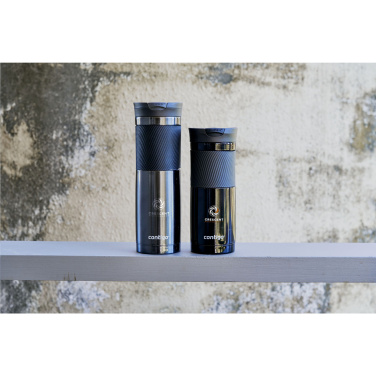 Logotrade promotional item image of: Contigo® Byron Extra Large 720 ml thermo cup