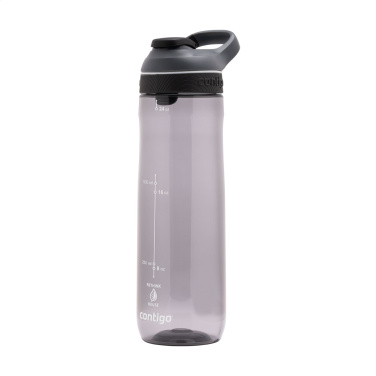 Logotrade promotional merchandise picture of: Contigo® Cortland Tritan™ Renew from Eastman 720 ml