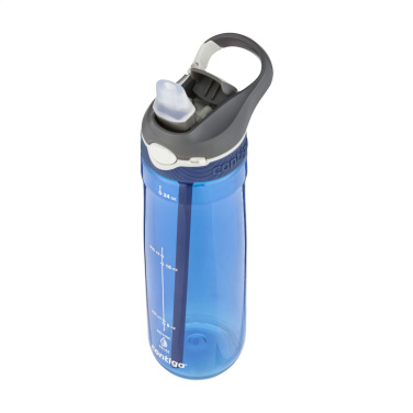 Logotrade corporate gift picture of: Contigo® Ashland Tritan™ Renew from Eastman 720 ml