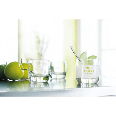 Logotrade corporate gifts photo of: Navia Water Glass 310 ml