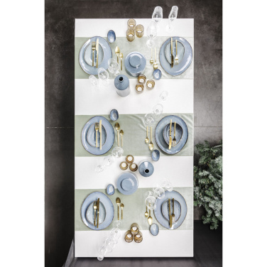 Logotrade business gift image of: Riviera Champagne glass 210 ml