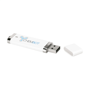 Logotrade promotional items photo of: USB Talent 8 GB