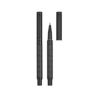 Logotrade promotional merchandise image of: Writing set ESMEE Pierre Cardin