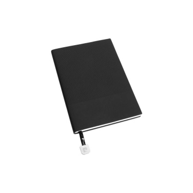Logotrade promotional product picture of: Set of notebook and pen CHANTAL Pierre Cardin