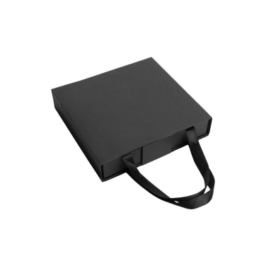 Logotrade promotional product picture of: Set of notebook and pen CHANTAL Pierre Cardin