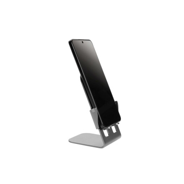 Logotrade promotional product image of: Phone stand VITESSE Pierre Cardin