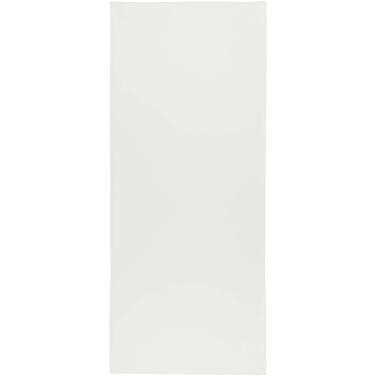 Logotrade advertising product image of: Lucas RPET sport towel 30x80 cm