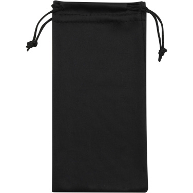 Logo trade promotional giveaways picture of: GazeGuard anti blue light glasses