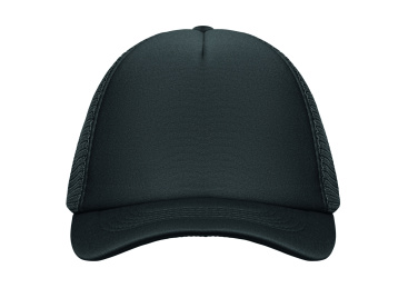 Logotrade advertising products photo of: Truckers cap