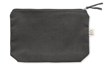 Logotrade corporate gifts photo of: Cosmetic bag 320 gr/m²