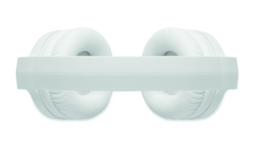 Logotrade advertising products photo of: ANC foldable headphone