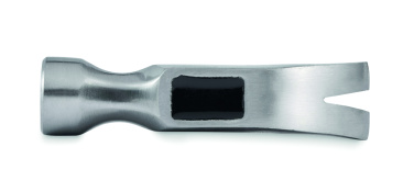 Logotrade corporate gift picture of: Wooden claw hammer