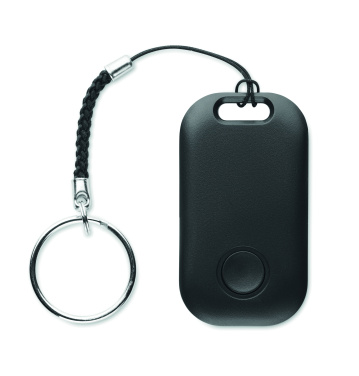 Logotrade promotional merchandise photo of: Smart Apple Find My locator