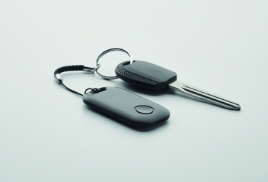 Logotrade business gifts photo of: Smart Apple Find My locator