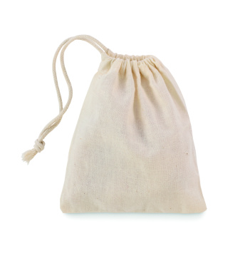 Logotrade promotional products photo of: Mini pine wood bowling set