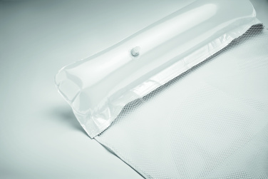 Logotrade corporate gift picture of: Inflatable water hammock