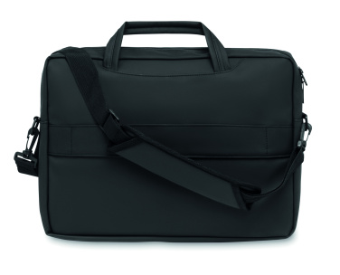 Logotrade promotional product image of: 15 inch laptop bag