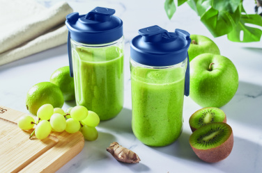 Logotrade corporate gifts photo of: Portable blender