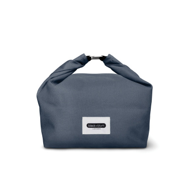 Logotrade corporate gifts photo of: Black+Blum Lunch Bag