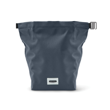 Logo trade corporate gifts image of: Black+Blum Lunch Bag