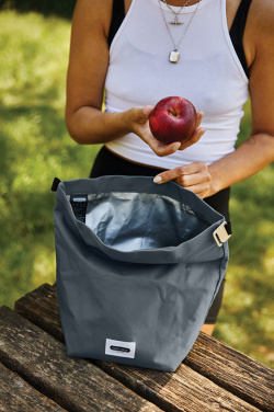 Logo trade corporate gift photo of: Black+Blum Lunch Bag