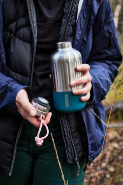 Logotrade advertising product picture of: Black+Blum Explorer Insulated Bottle Large 850ml